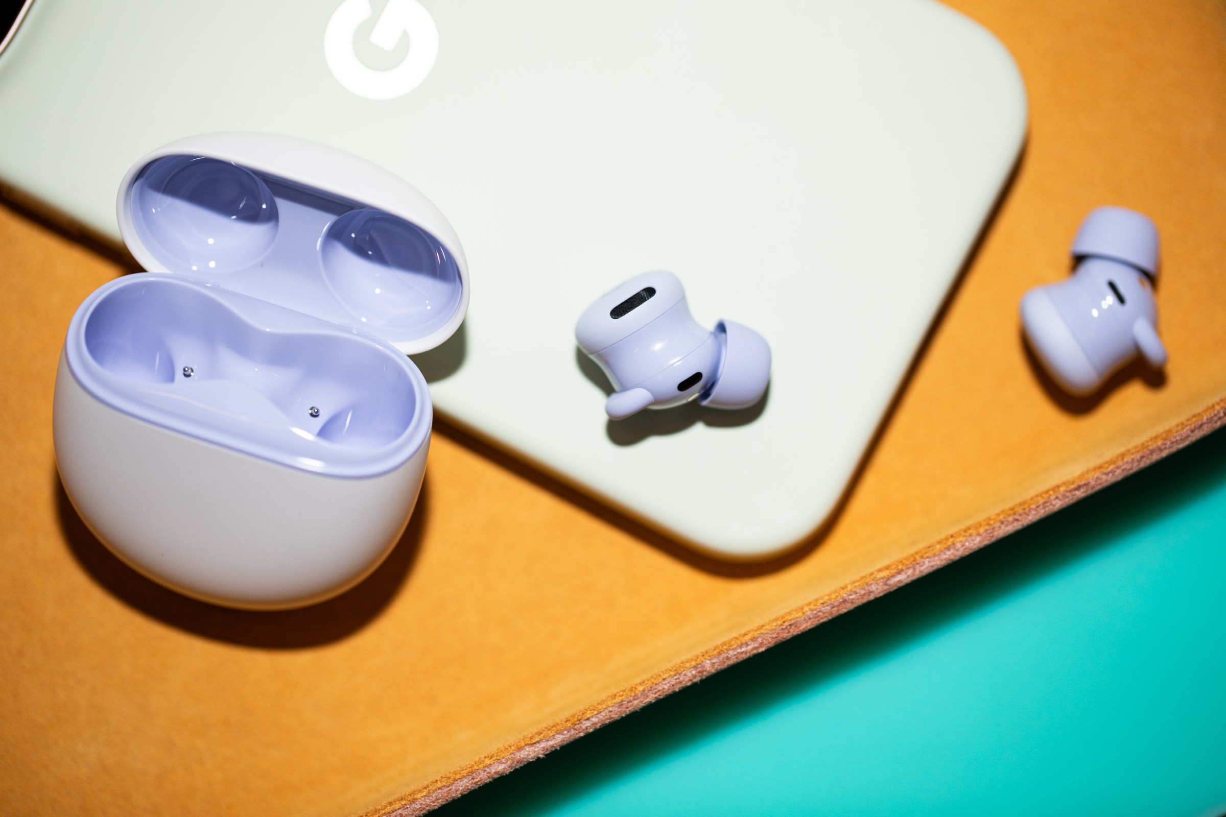 Frequently Asked Questions - visual representation