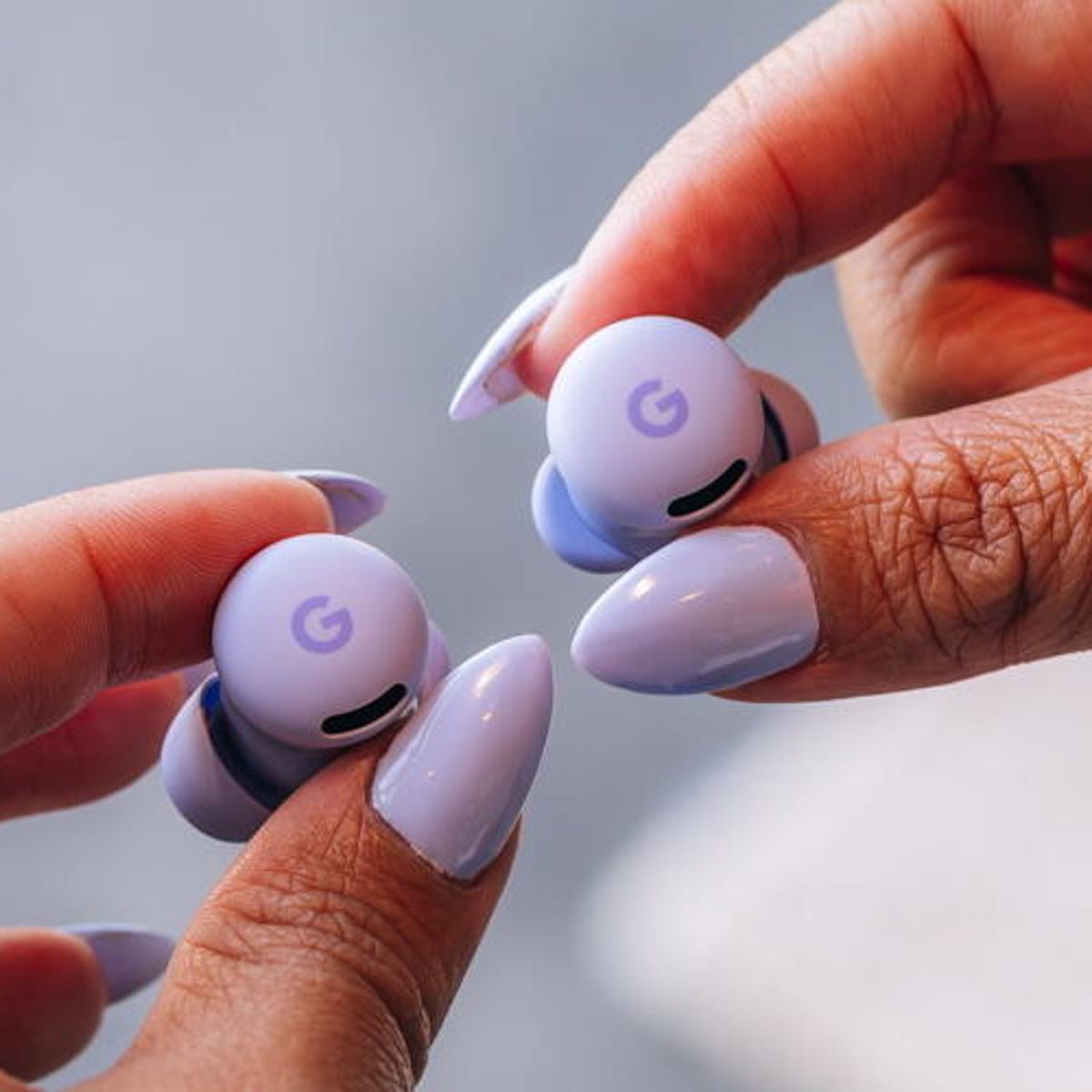 Design and Comfort: First Impressions Matter - contextual illustration