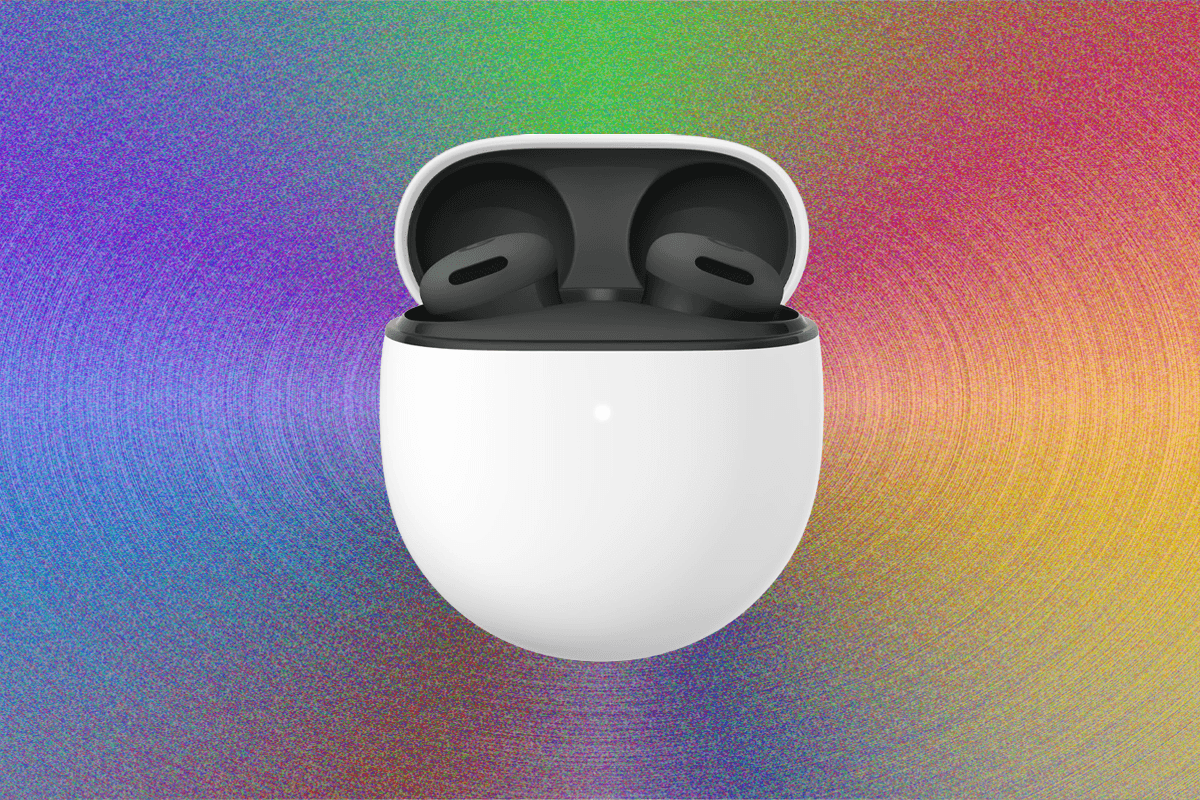 Battery Life: Adequate but Not Exceptional - visual representation