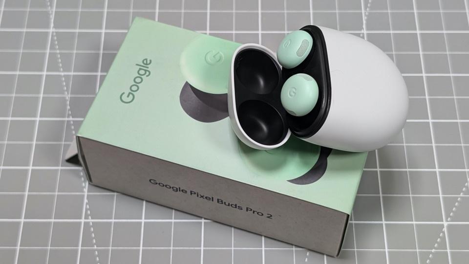 Is This Sale Actually Worth It? - visual representation