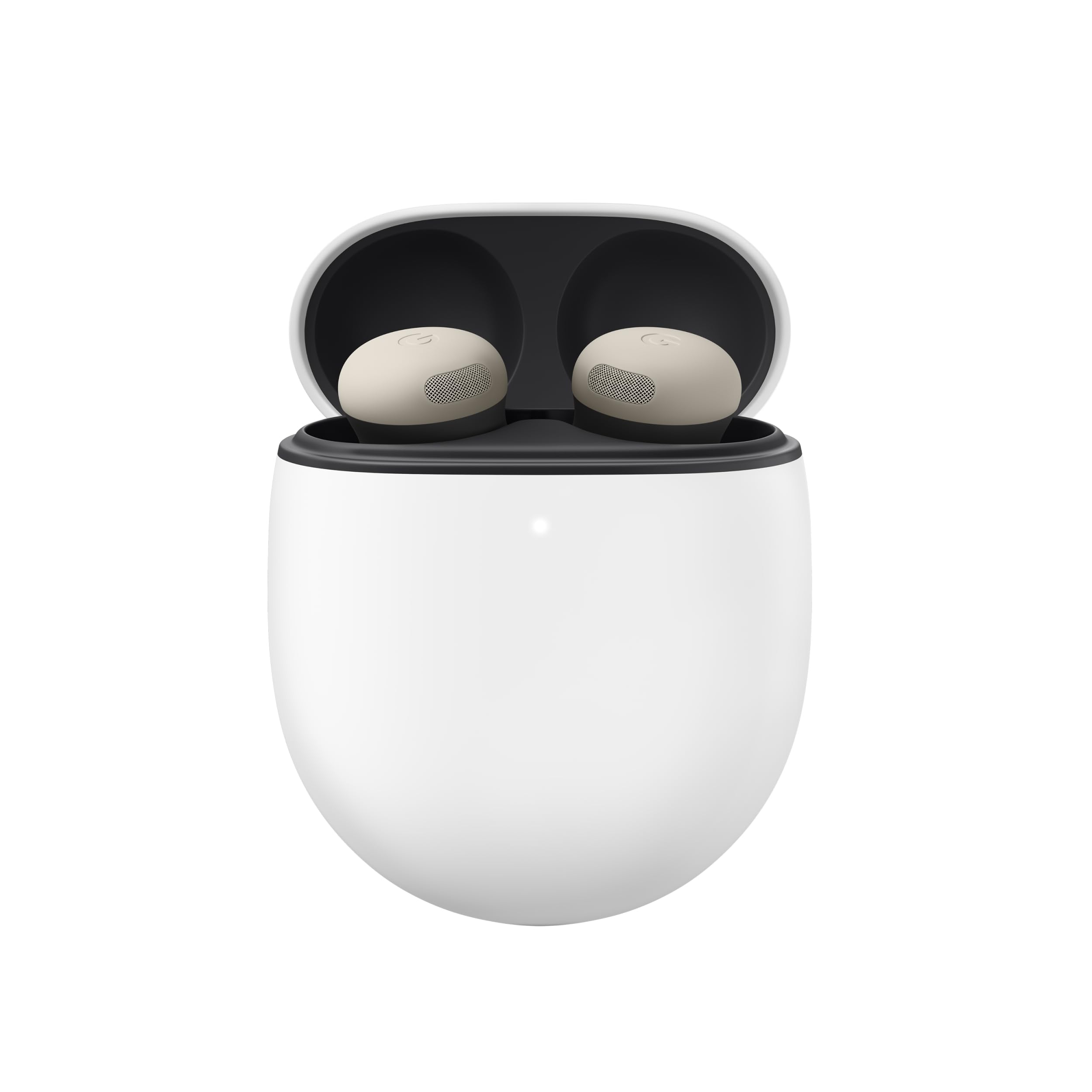 The Current Sale and Price Context - visual representation