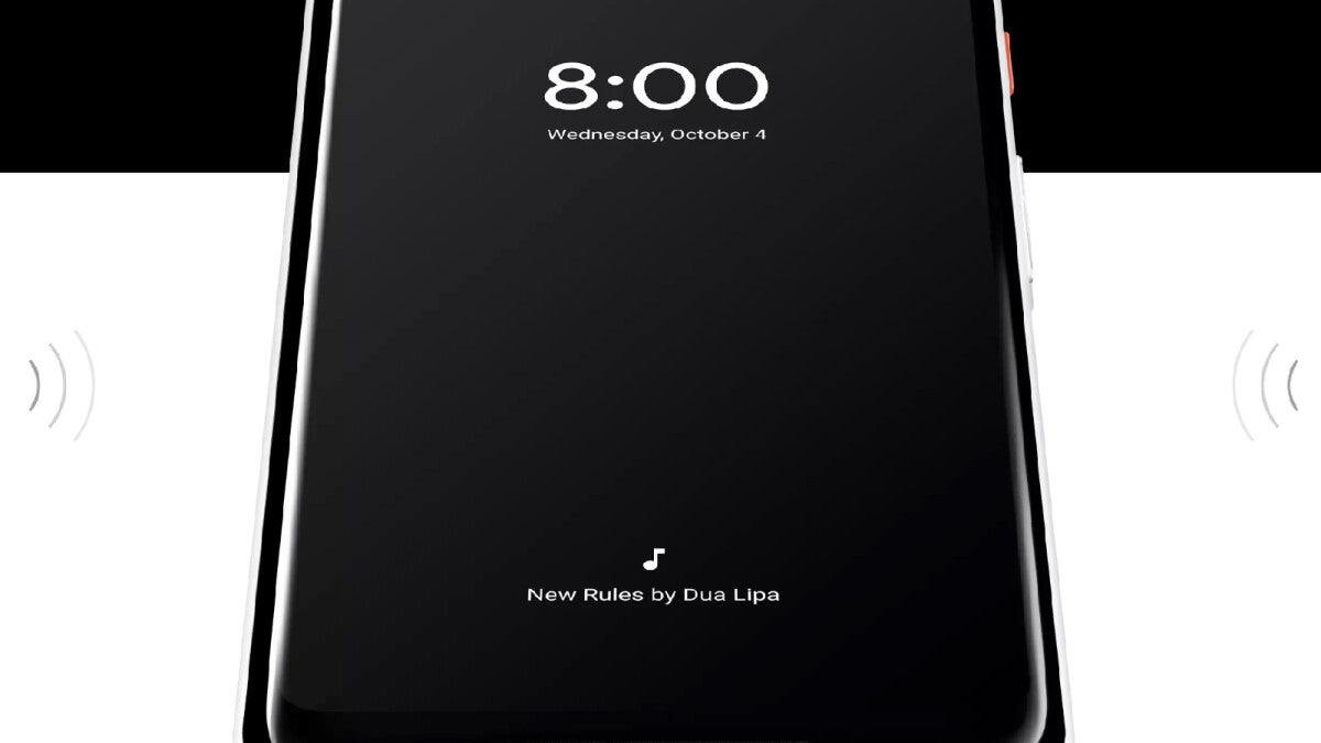 Potential Challenges and Limitations - visual representation