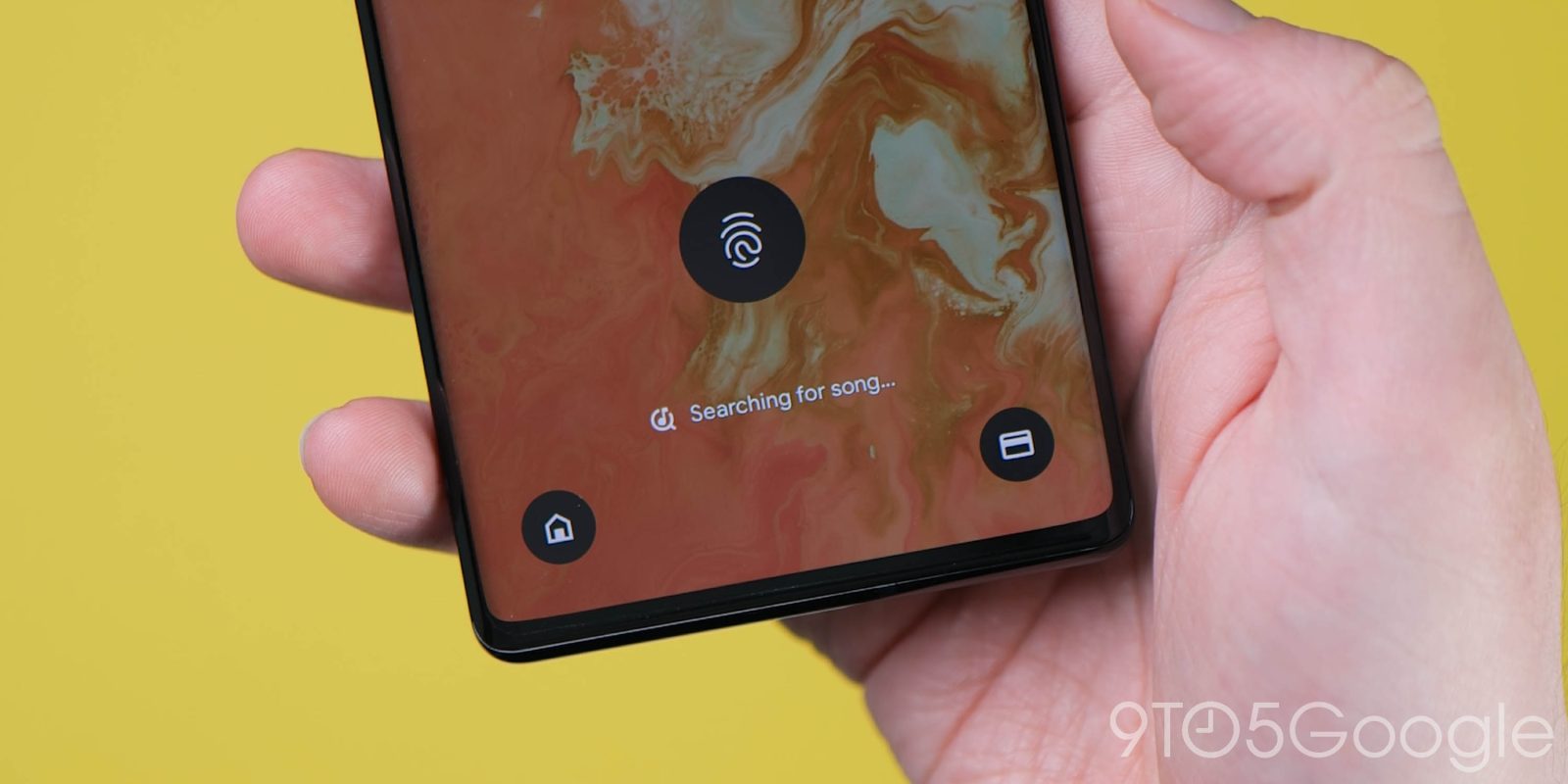 Expectations vs. Reality: What Might Not Happen - visual representation