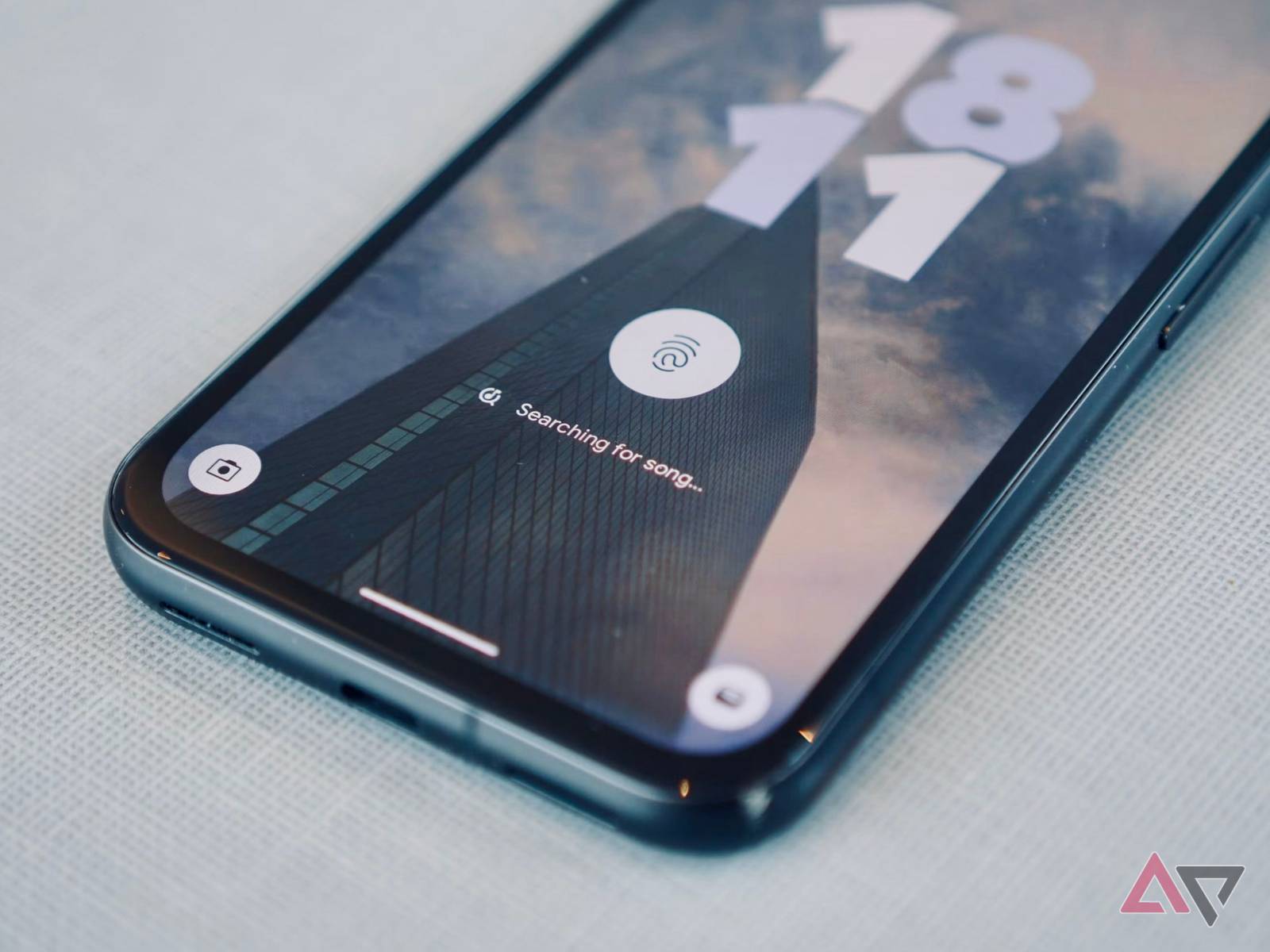 Release Timeline and What to Expect - visual representation
