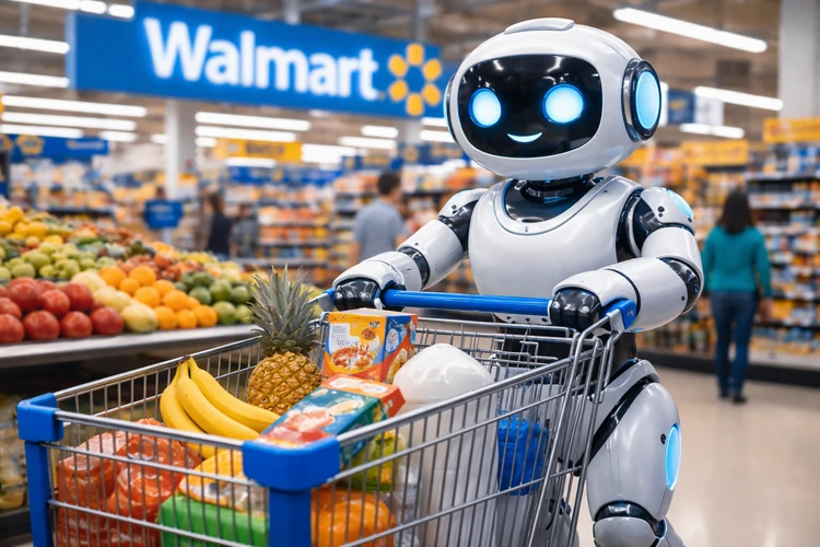 TL; DR - visual representation