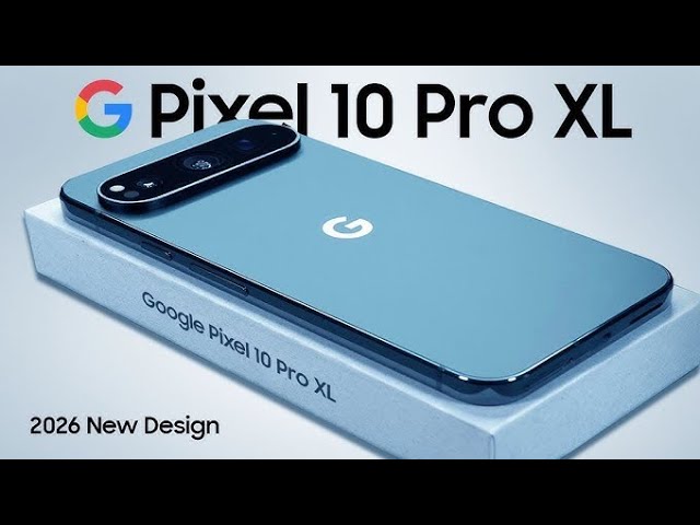 The Developer Experience Angle: A Missed Opportunity - visual representation