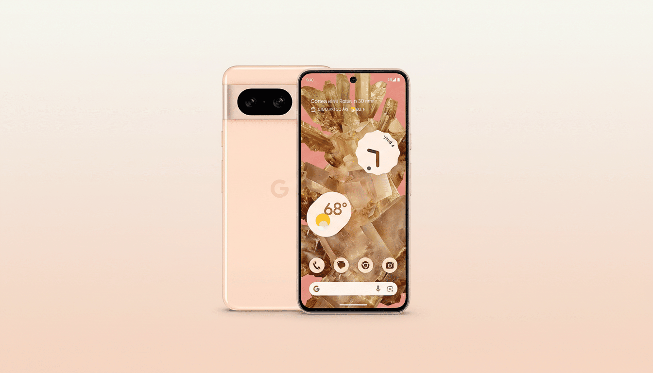 The Broader Context: AI Voice Features and Privacy Risk - visual representation