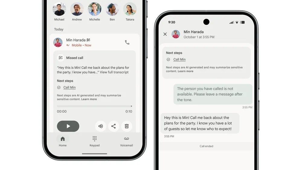 User Experience: From "Smart" to "Not Worth the Risk" - visual representation
