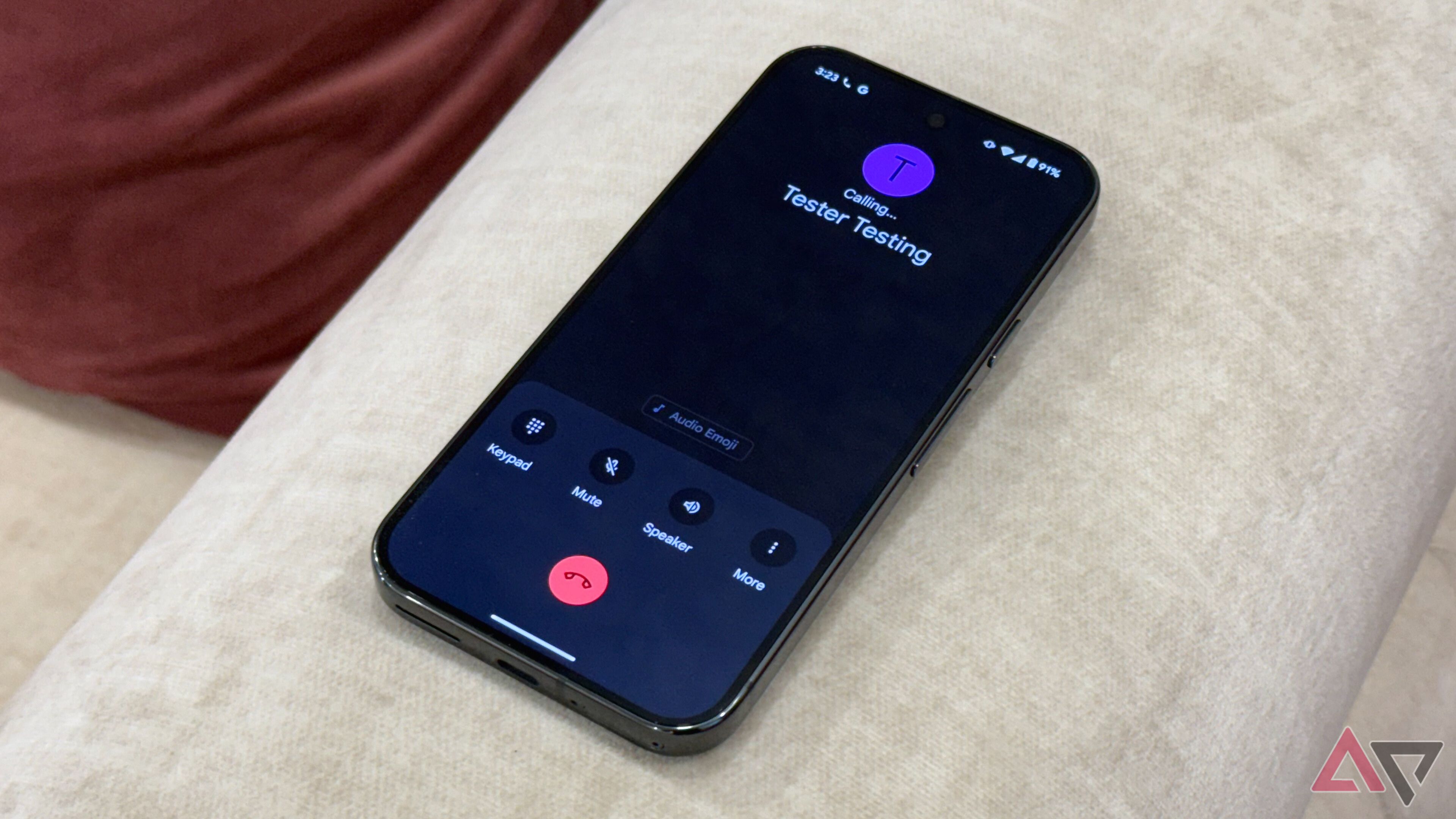 The Regulatory Question: Who Enforces Accountability? - visual representation