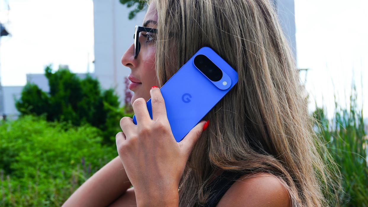 Real-World Impact: Estimating the Actual Risk Exposure - visual representation