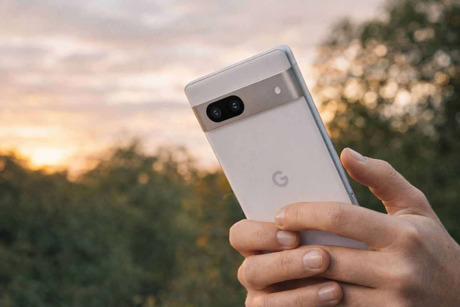 The Path Forward: Safer Voice Features - visual representation