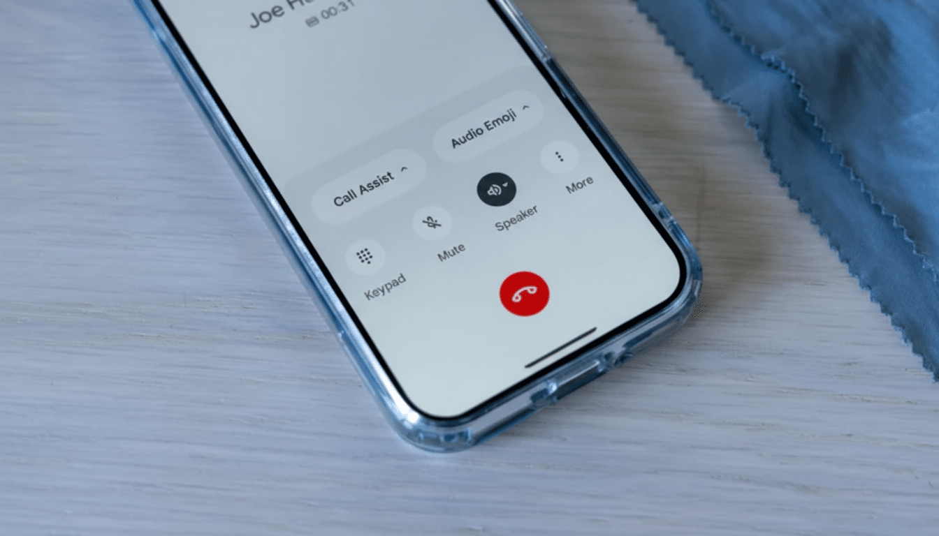 Technical Analysis: How Bidirectional Audio Streaming Failed - visual representation
