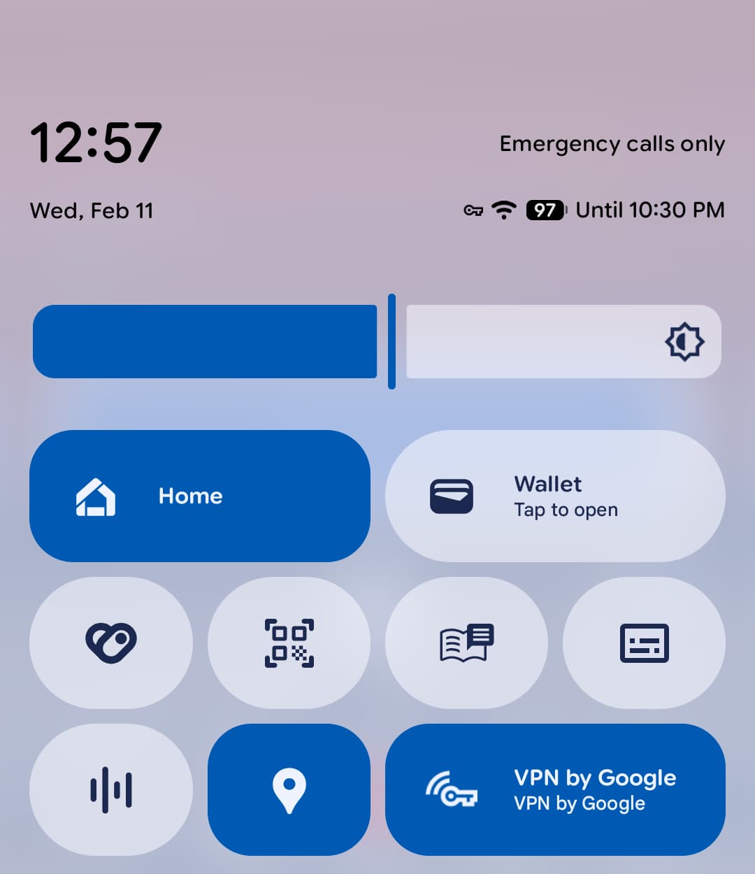Implementation Across Different Pixel Models - visual representation