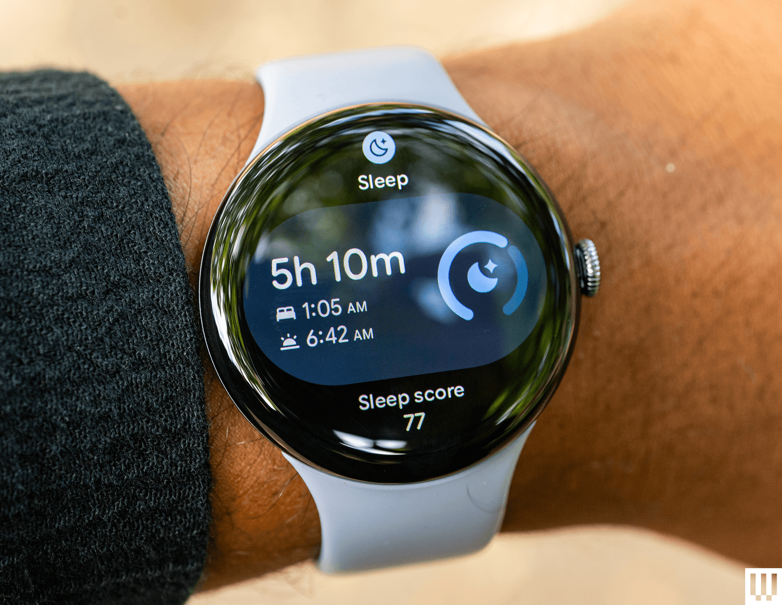 Battery Health and Longevity - visual representation