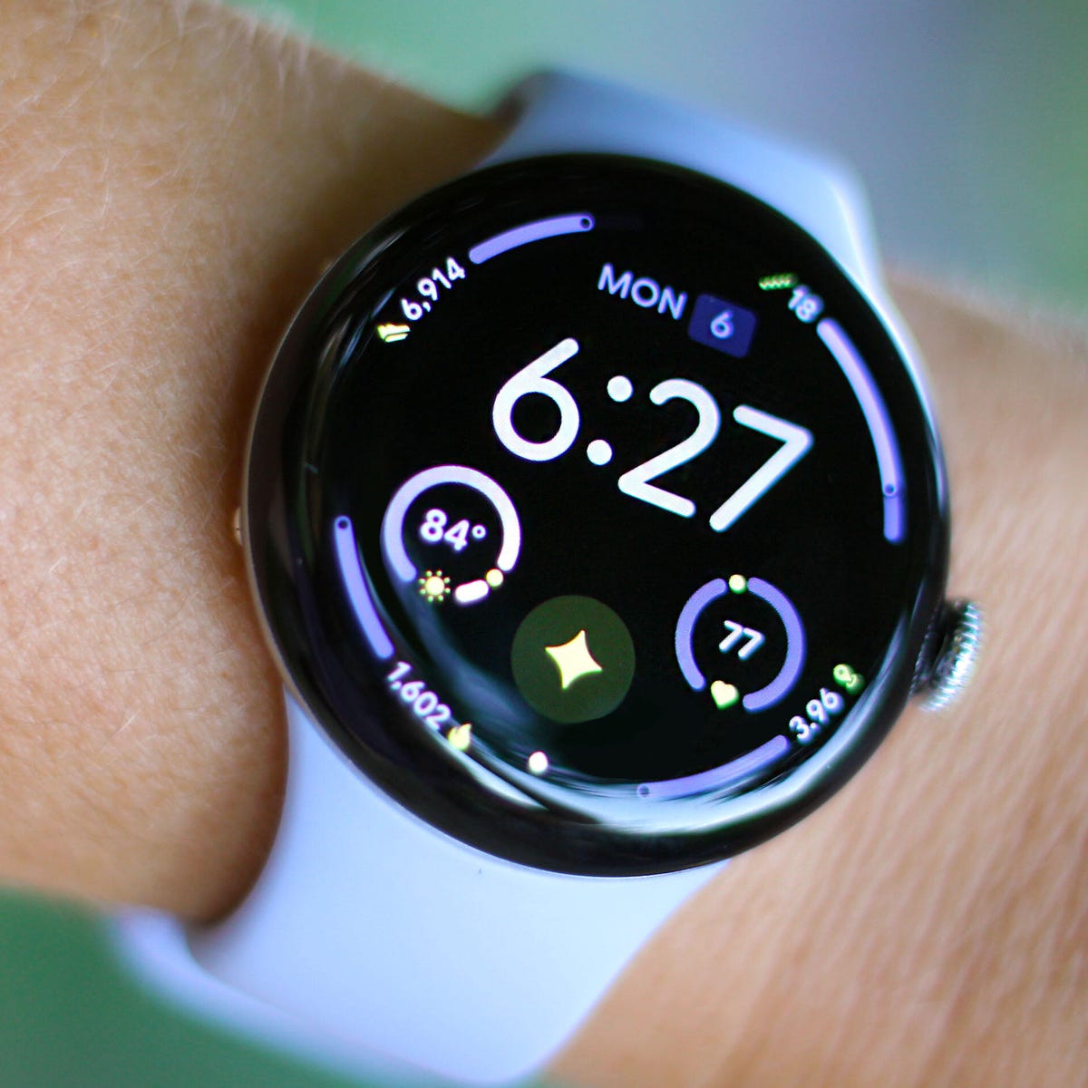 The Bottom Line: Should You Buy It? - visual representation