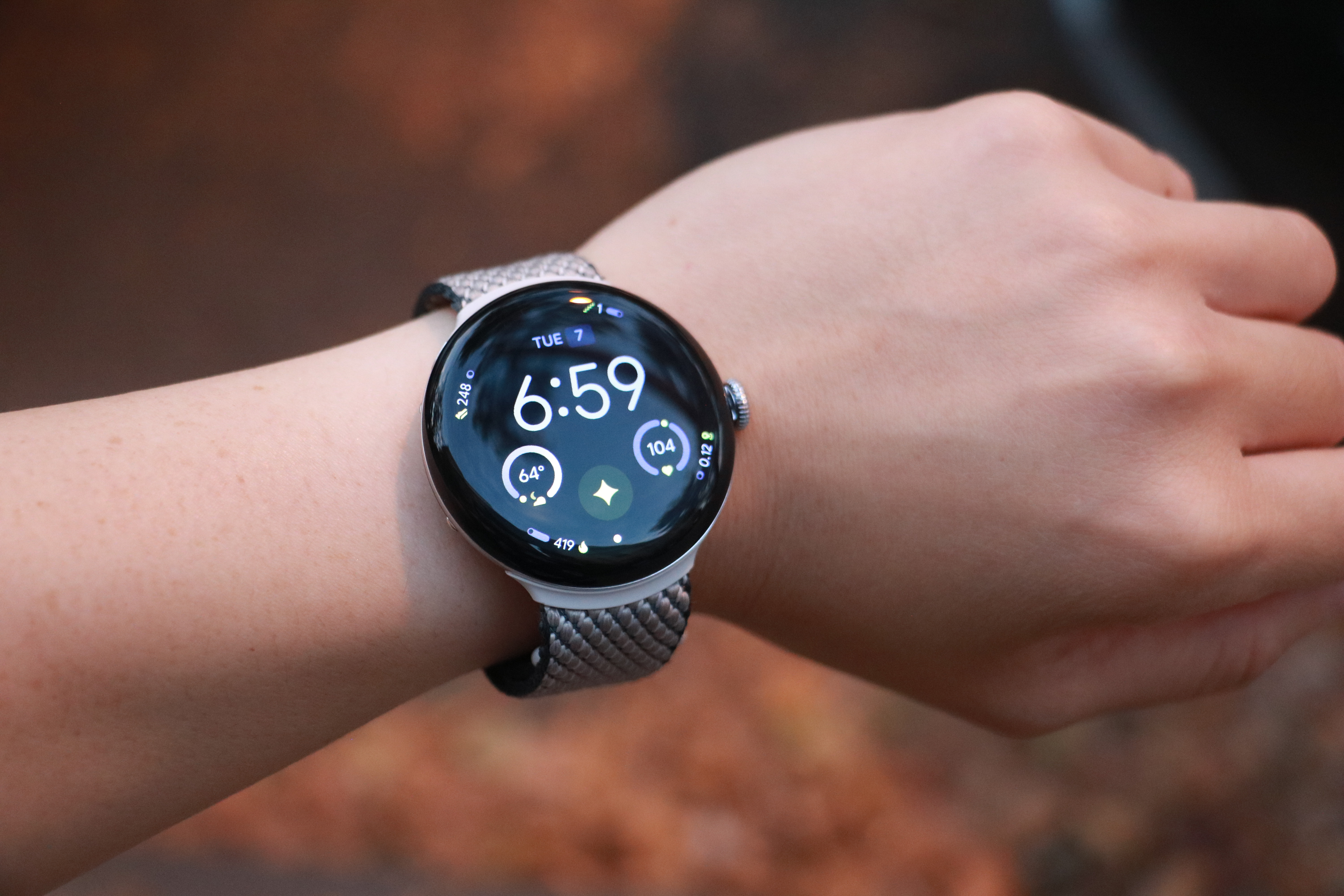 Fitness Tracking Accuracy: The Numbers That Actually Matter - visual representation