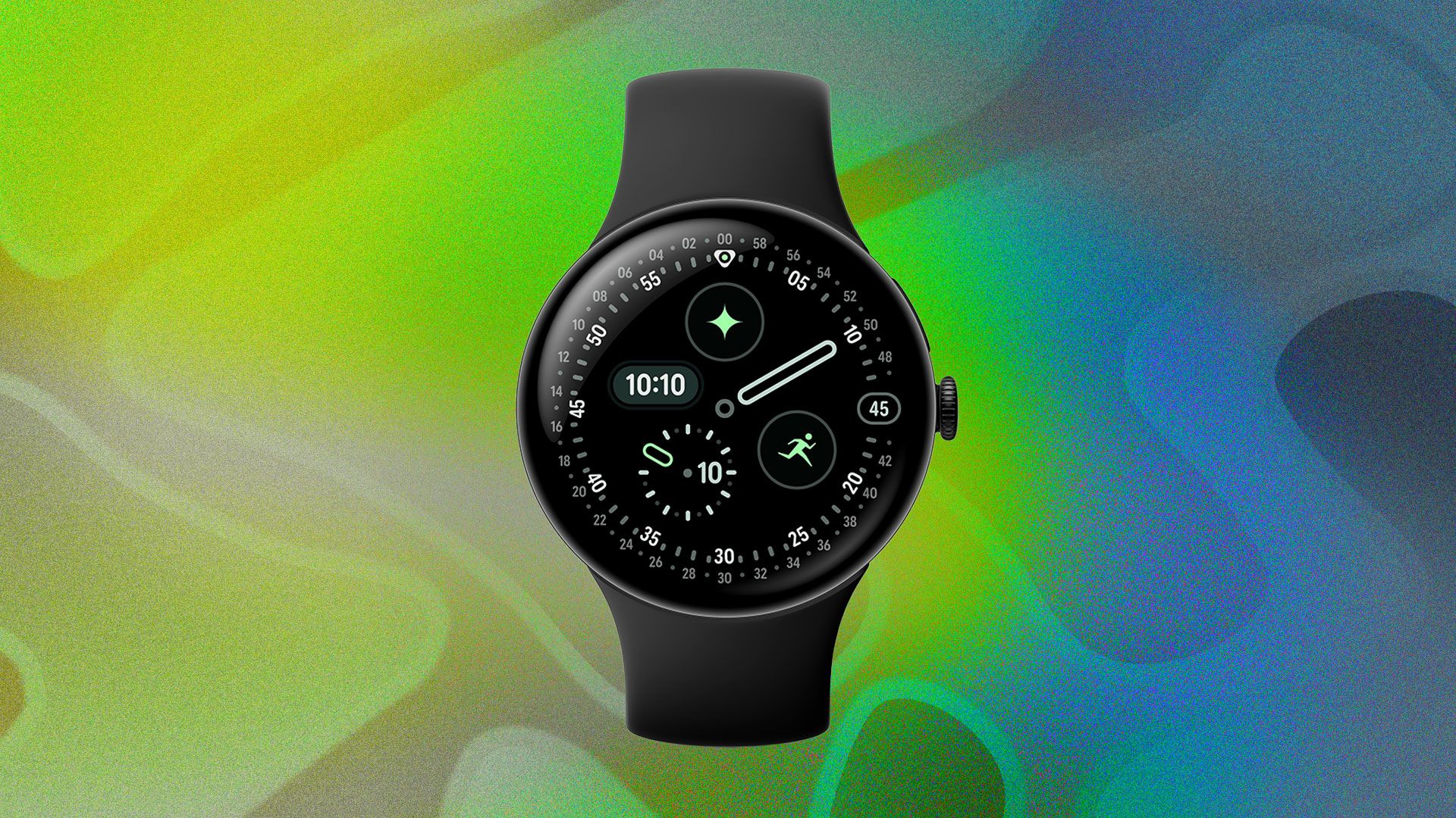 Key Takeaways and What You Should Do Now - visual representation