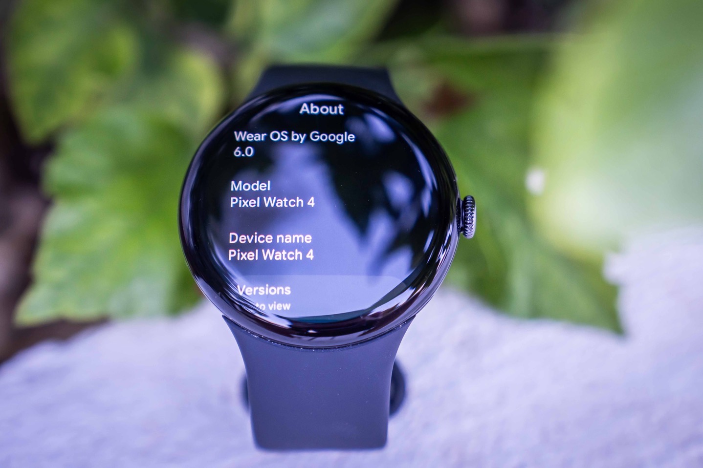 Privacy Concerns: What Google Needs to Get Right - visual representation