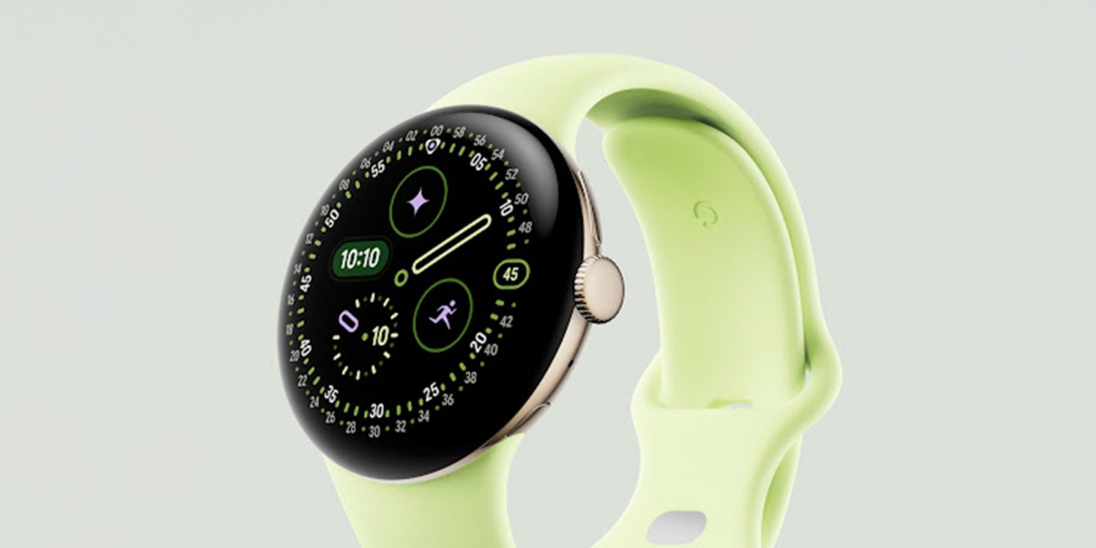 TL; DR - visual representation