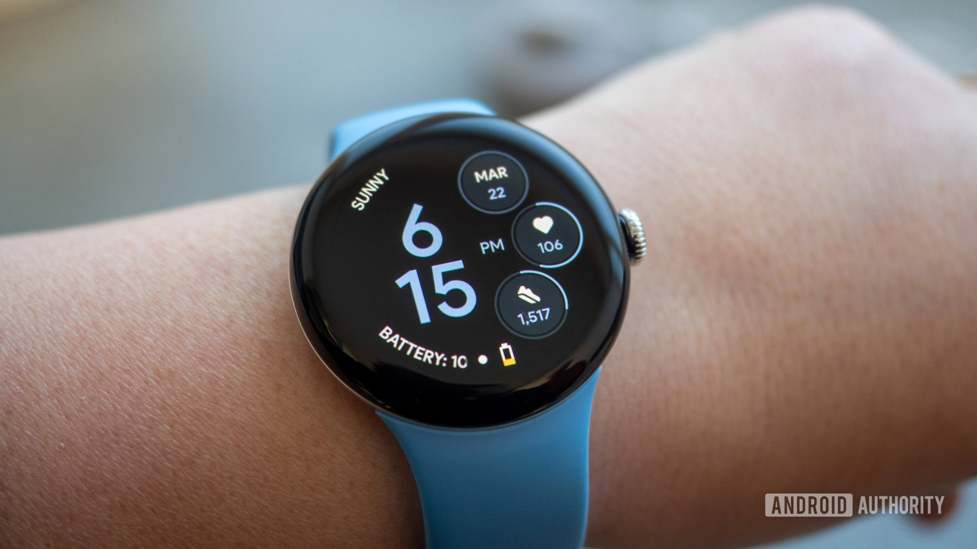 Customization and Personalization - contextual illustration