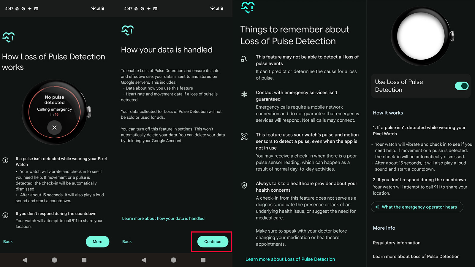 Best Practices for Optimizing Pixel Watch Use - contextual illustration