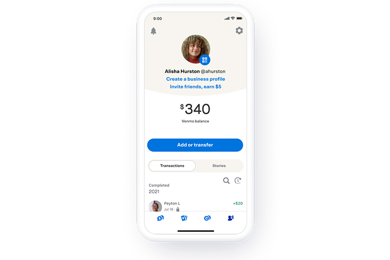 Understanding Venmo and Its Appeal - contextual illustration