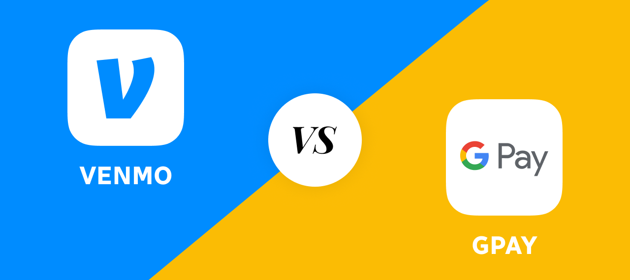 FAQ - visual representation