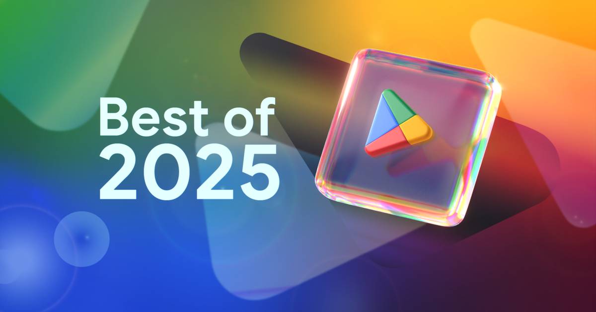 Tags - visual representation