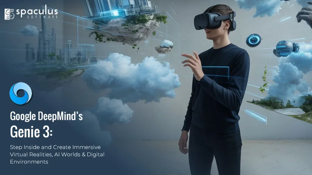 Limitations You Need to Know Before You Commit - visual representation