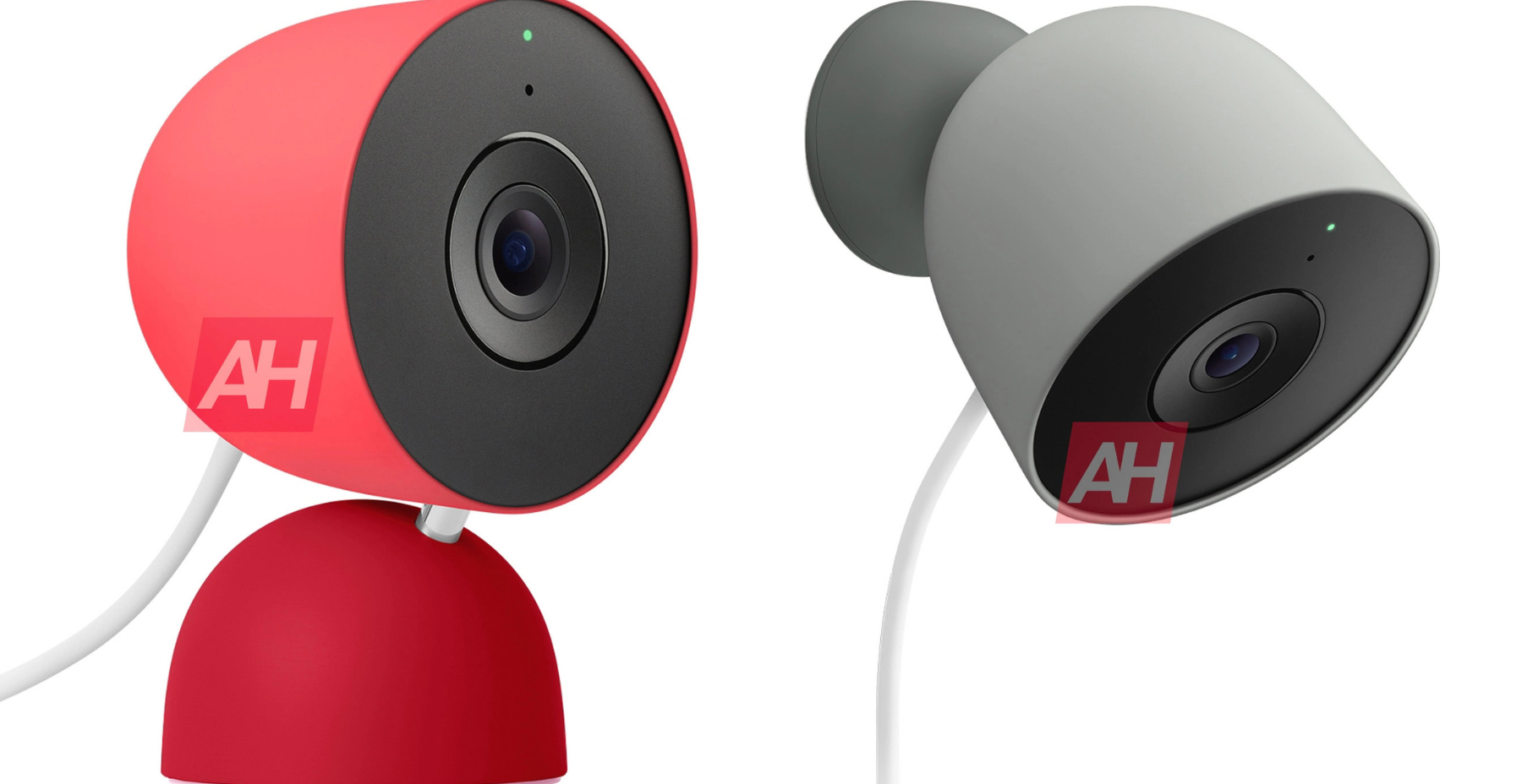 Looking Forward: What Might Change - visual representation