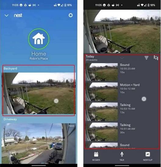 TL; DR - visual representation