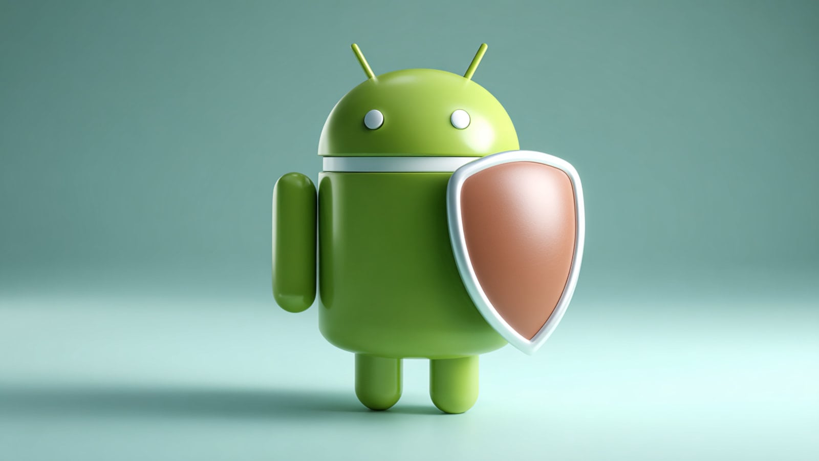 Comparing 2025 Numbers to Historical Enforcement Data - visual representation