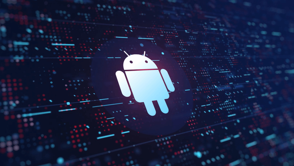 What This Means for Users - visual representation