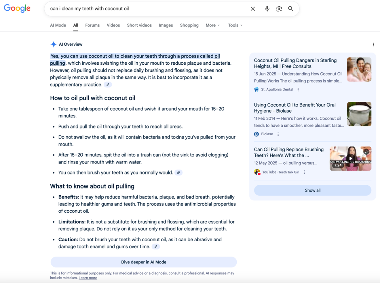The Guardian Investigation That Sparked It All - visual representation