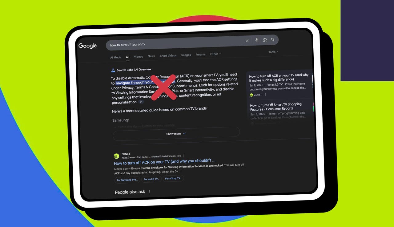 Why Health Information Is Different - visual representation
