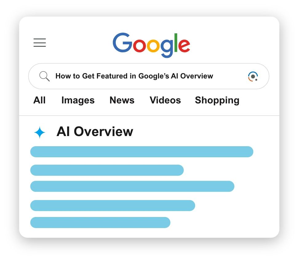 How This Affects Regular Users - visual representation