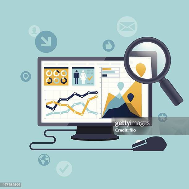 Best Practices for Security Researchers - contextual illustration