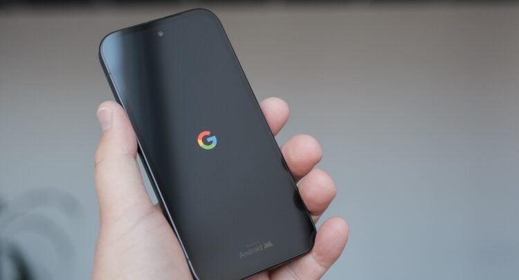 The Regulatory Trend: Privacy Becoming Mainstream - visual representation