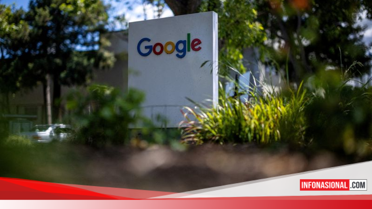 Key Takeaways for Users - visual representation