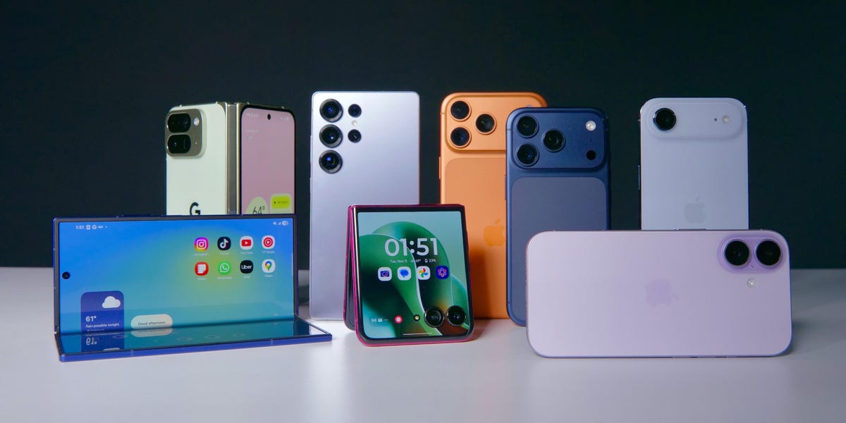 Comparison to Previous Google Settlements and Industry Standards - visual representation