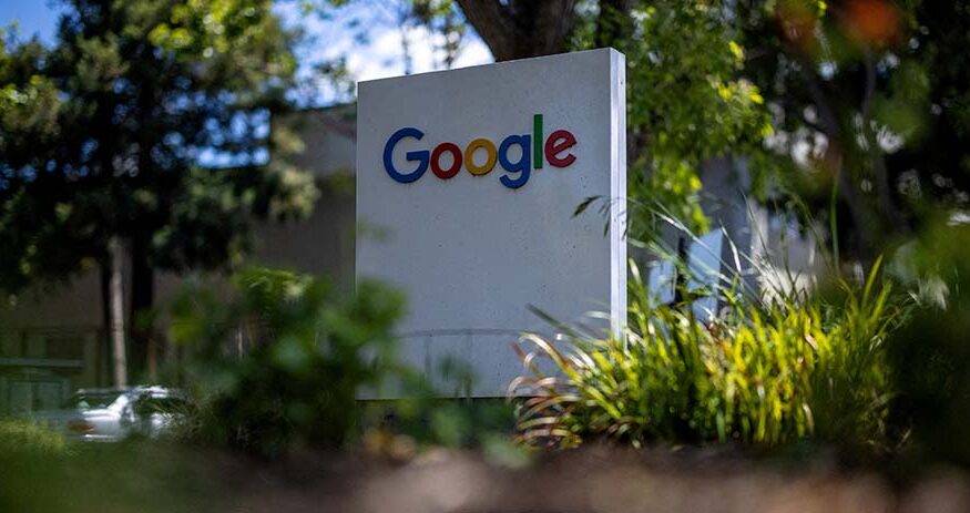 How the Settlement Affects Different User Groups - visual representation