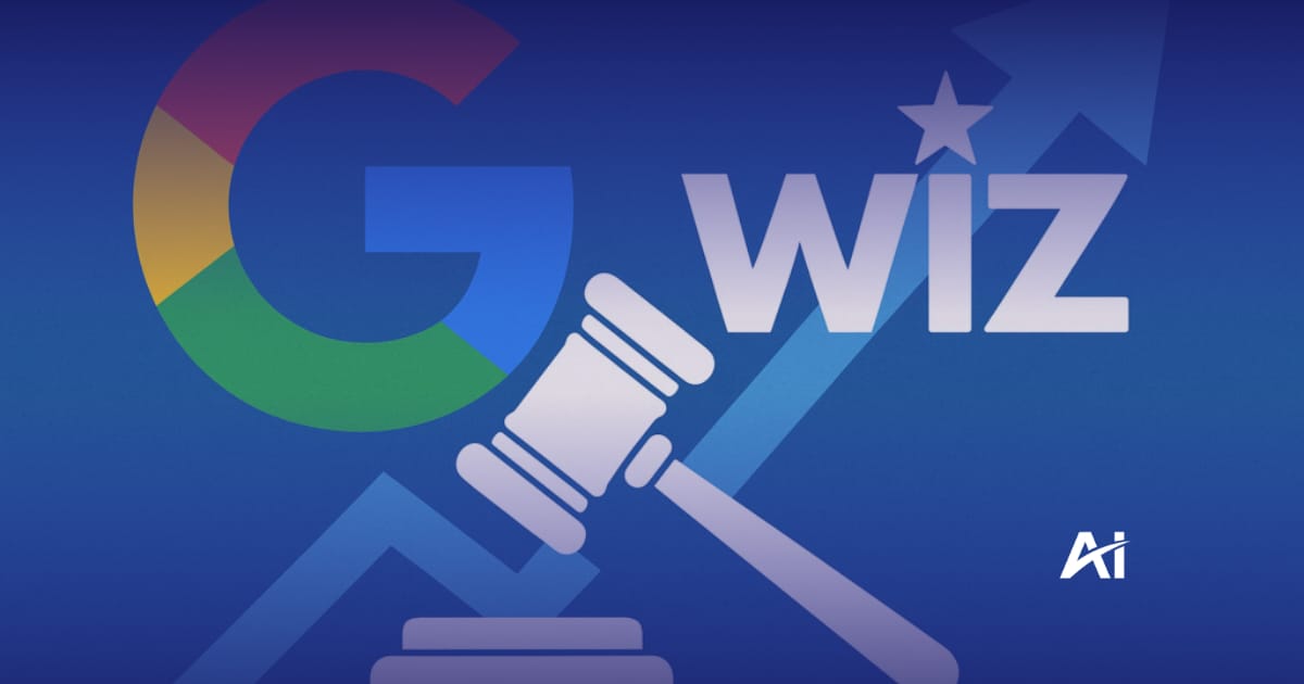 The Role of Digital Services Act Compliance - visual representation