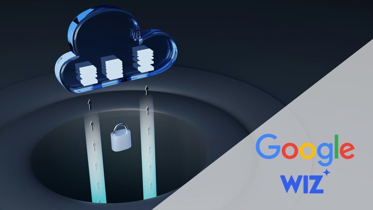 Investment Implications: What Venture Capitalists Think - visual representation