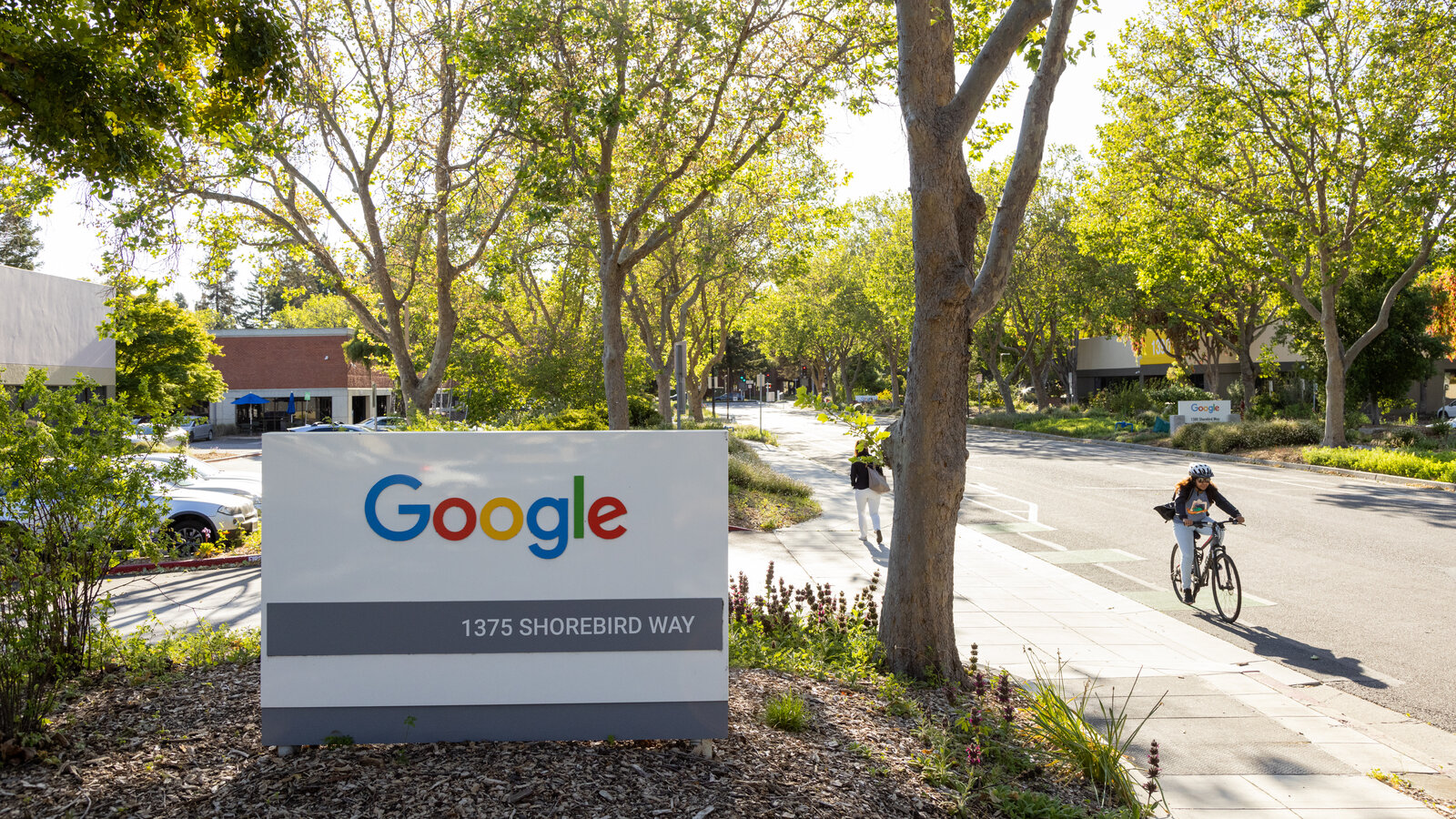 Long-Term Strategic Implications - visual representation