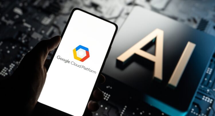 Conclusion: A High-Stakes Deal in a Hostile Regulatory Environment - visual representation