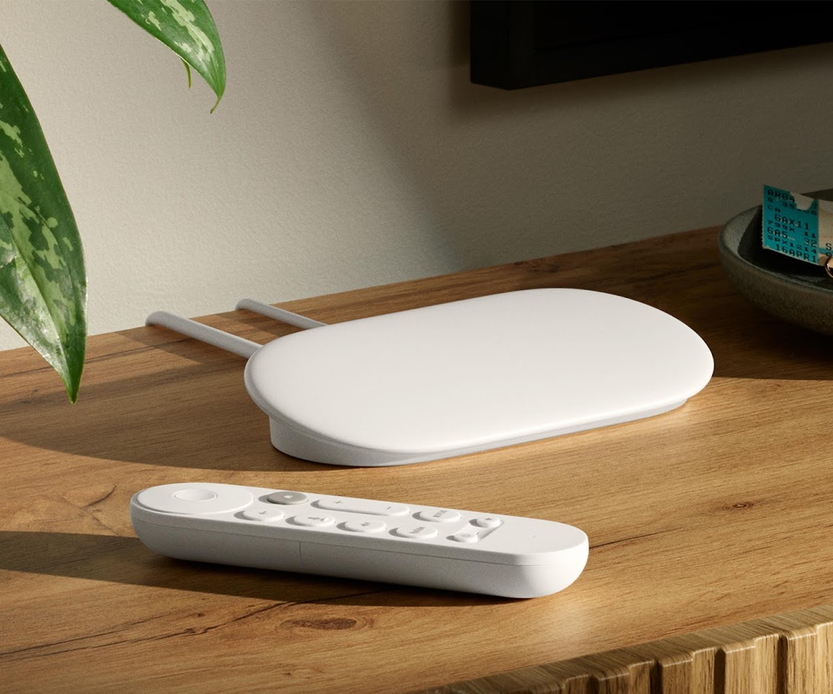 TL; DR - visual representation