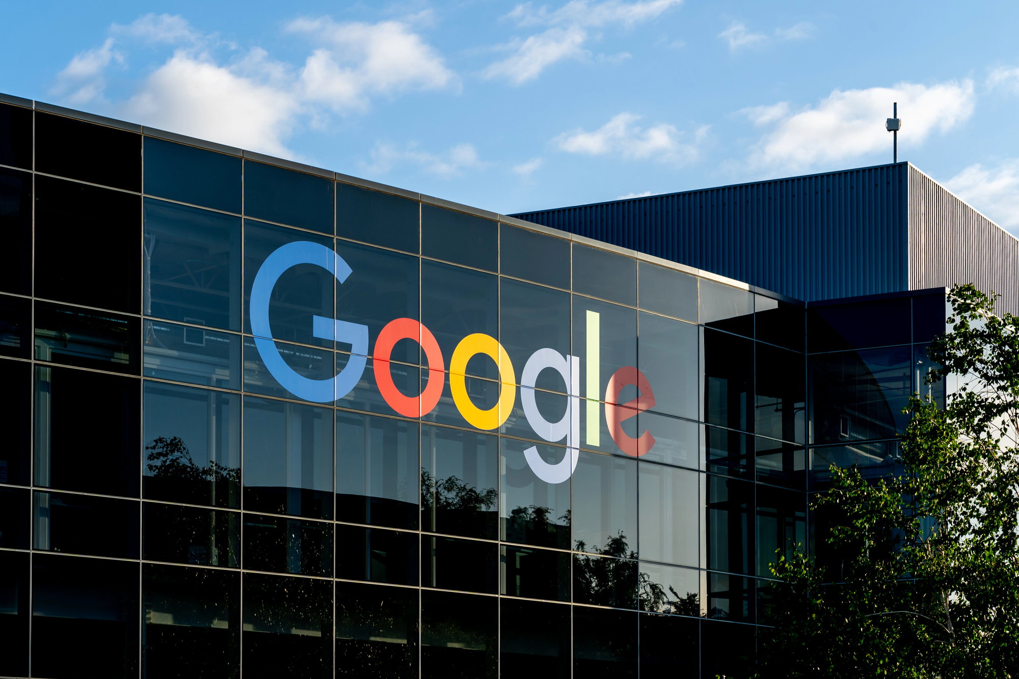 Conclusion: Privacy in an Always-Listening World - visual representation