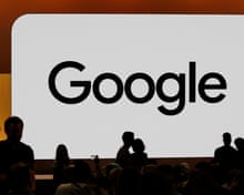 Comparing This Settlement to Other Tech Privacy Cases - visual representation