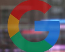 Google's Transition Away from Google Assistant - visual representation