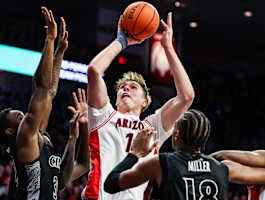 The Bigger Picture: Privacy as a Competitive Disadvantage - visual representation